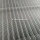 Pagar Dilas Mesh-Hot-dip Galvanized 358 Pagar